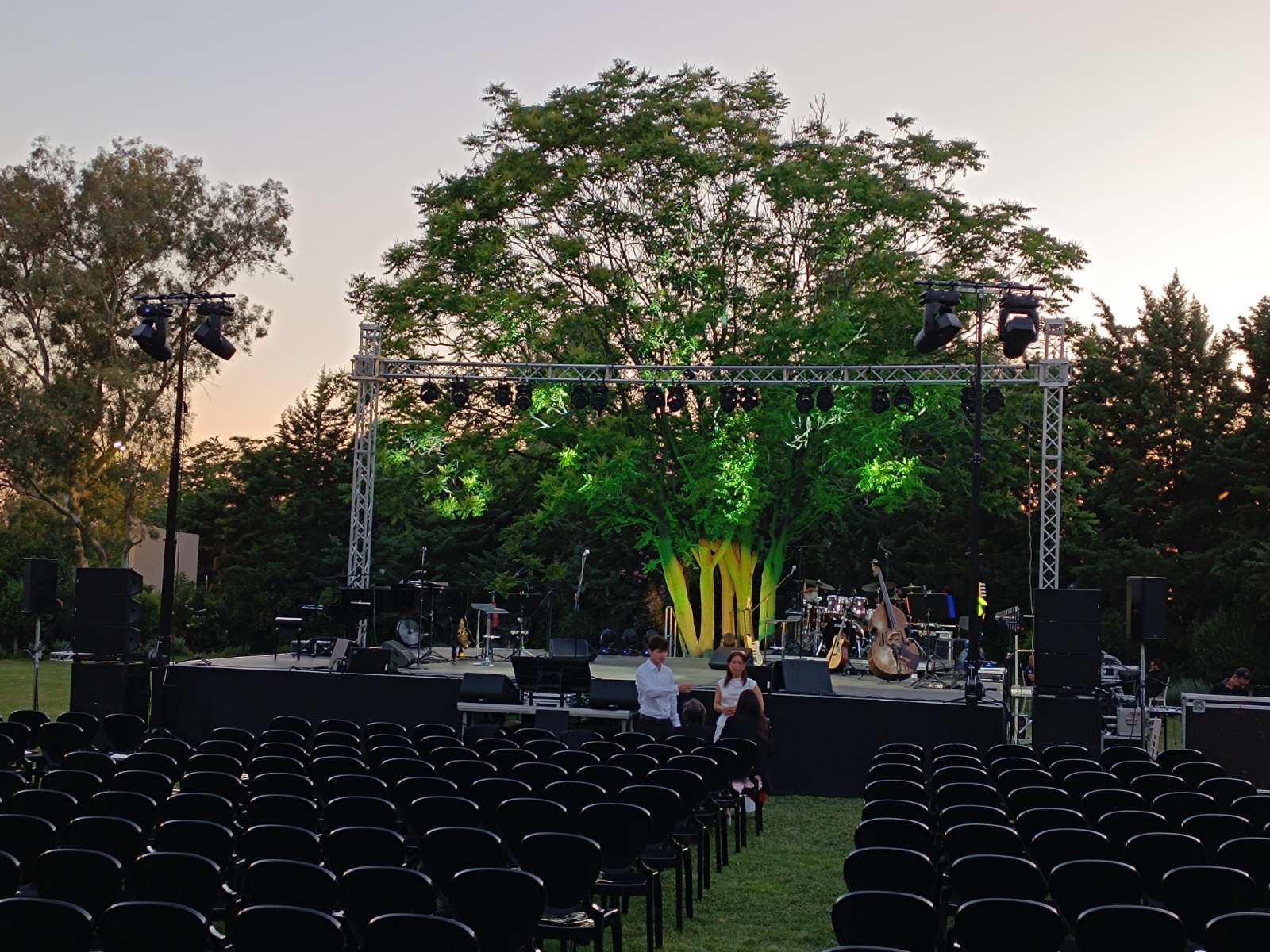 ΜΑΡΙΟΣ ΦΡΑΓΚΟΥΛΗΣ ANASA